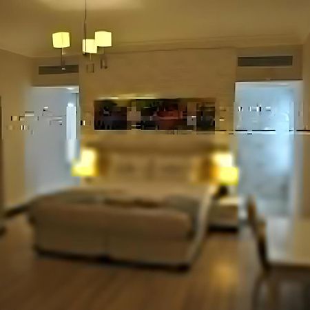 Real House Hotel カイセリ エクステリア 写真
